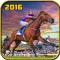 Horse Simulator 3D 2017