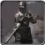 Mission Unfinished Assassin