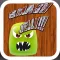 Smash Jelly