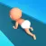 Baby Run!