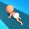 Baby Run!