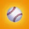 Baseball Race