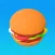 Cafe Manager 3D