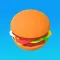 Cafe Manager 3D