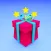 Emoji Match 3D
