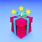 Emoji Match 3D