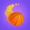Hoops Versus