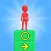 Jump Duel