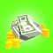 Money Run 3D