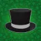 Money Rush 3D