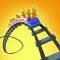 Roller Coasters