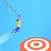 Rope Swing 3D