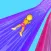 Slip and Fly