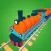 Train Roads