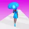 Umbrella Rush