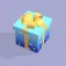 Unbox Master