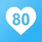 80 Day Mayday