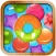 Smash Sugar Cookie Frenzy- Puzzel Game For All