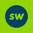 SW Agent Companion
