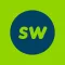 SW Agent Companion