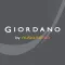 Giordano by Nuband Pro