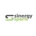 Sinergy Sports