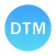 DTM Smart