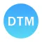 DTM Smart
