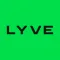 LYVE ONE