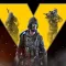 Warzone Mobile
