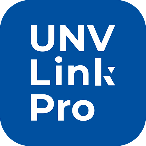 UNV-Link Pro UNV-Link Pro