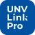 UNV-Link Pro
