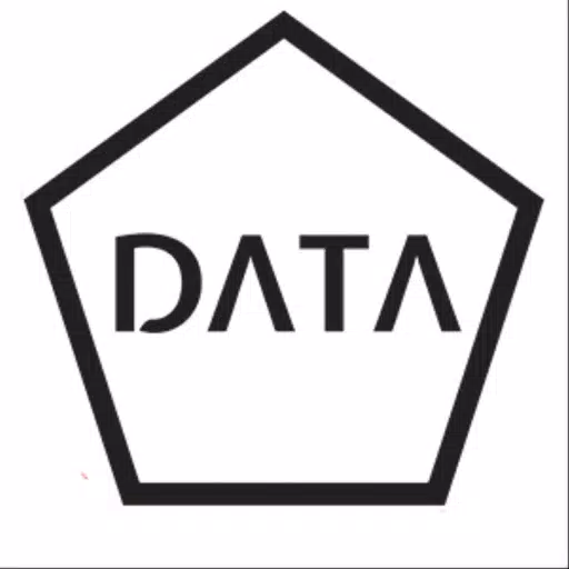 Data Pentagon