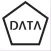 Data Pentagon