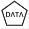 Data Pentagon