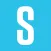 Soonish Augmented Reality App