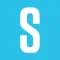 Soonish Augmented Reality App