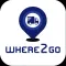 Where2Go App