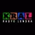 Kral Radyo Londra