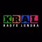 Kral Radyo Londra
