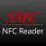 Pocket Reader