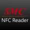 Pocket Reader
