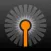 i-Key