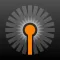 i-Key