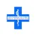 Self-Medical Care