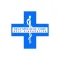 Self-Medical Care