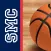 Basketball-Saint Mary's Gaels