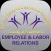 SMC Employee/Labor Relations