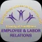 SMC Employee/Labor Relations