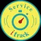 SIS i-Track